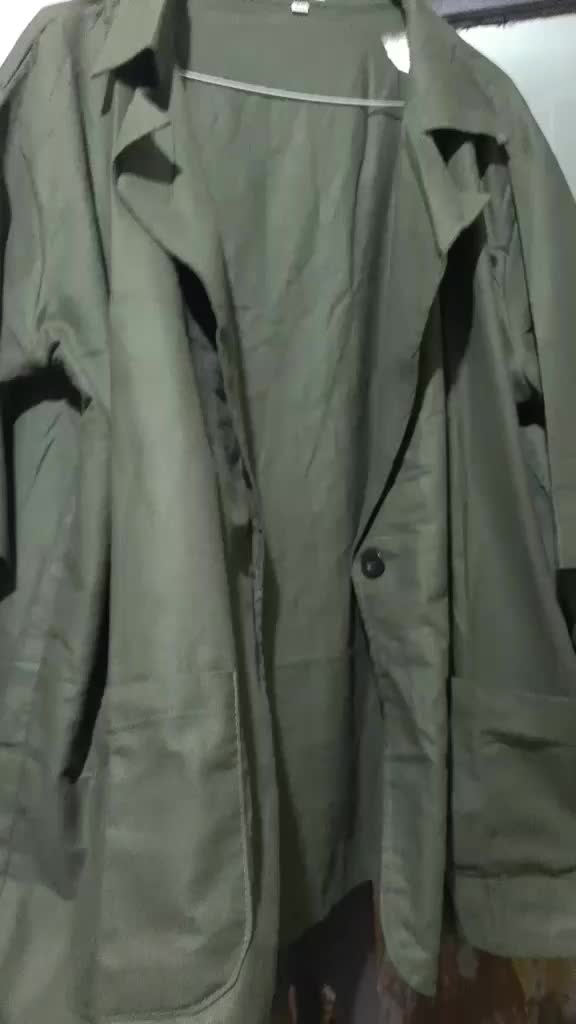 review image 6