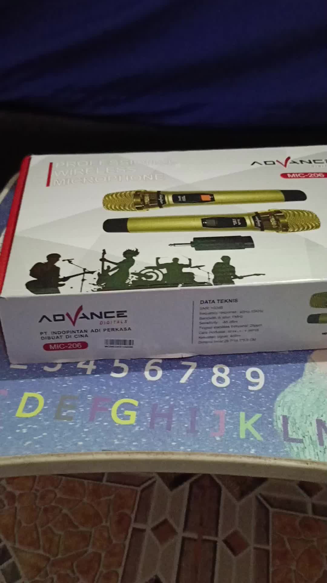 review image 2