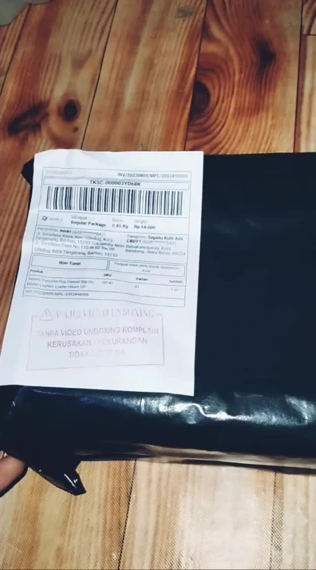 review image 7