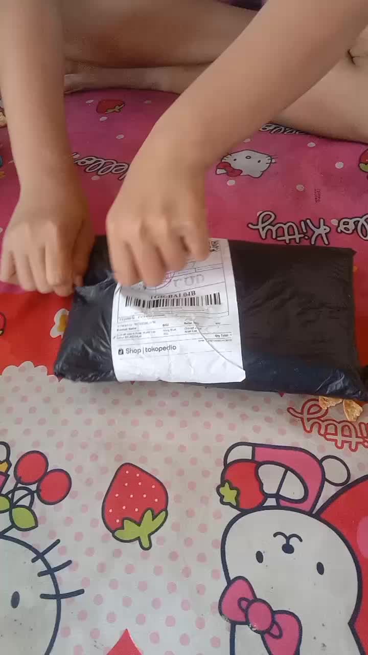 review image 3