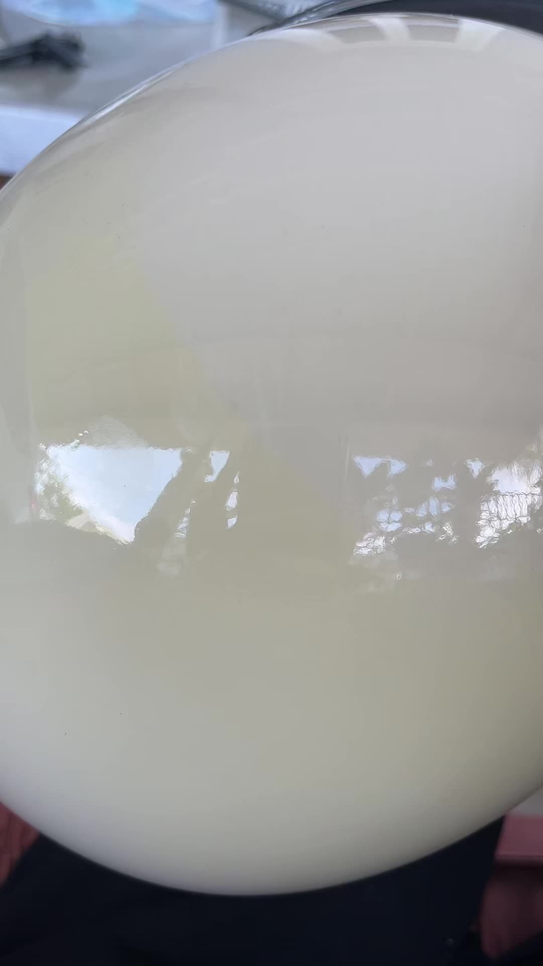 review image 9