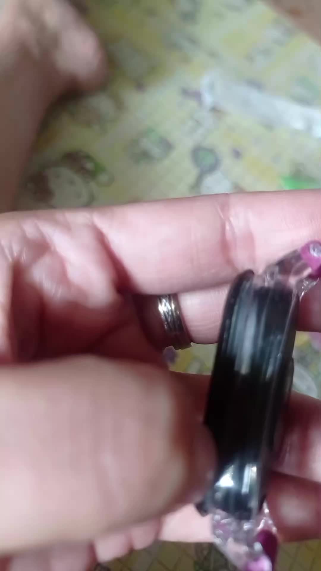 review image 2
