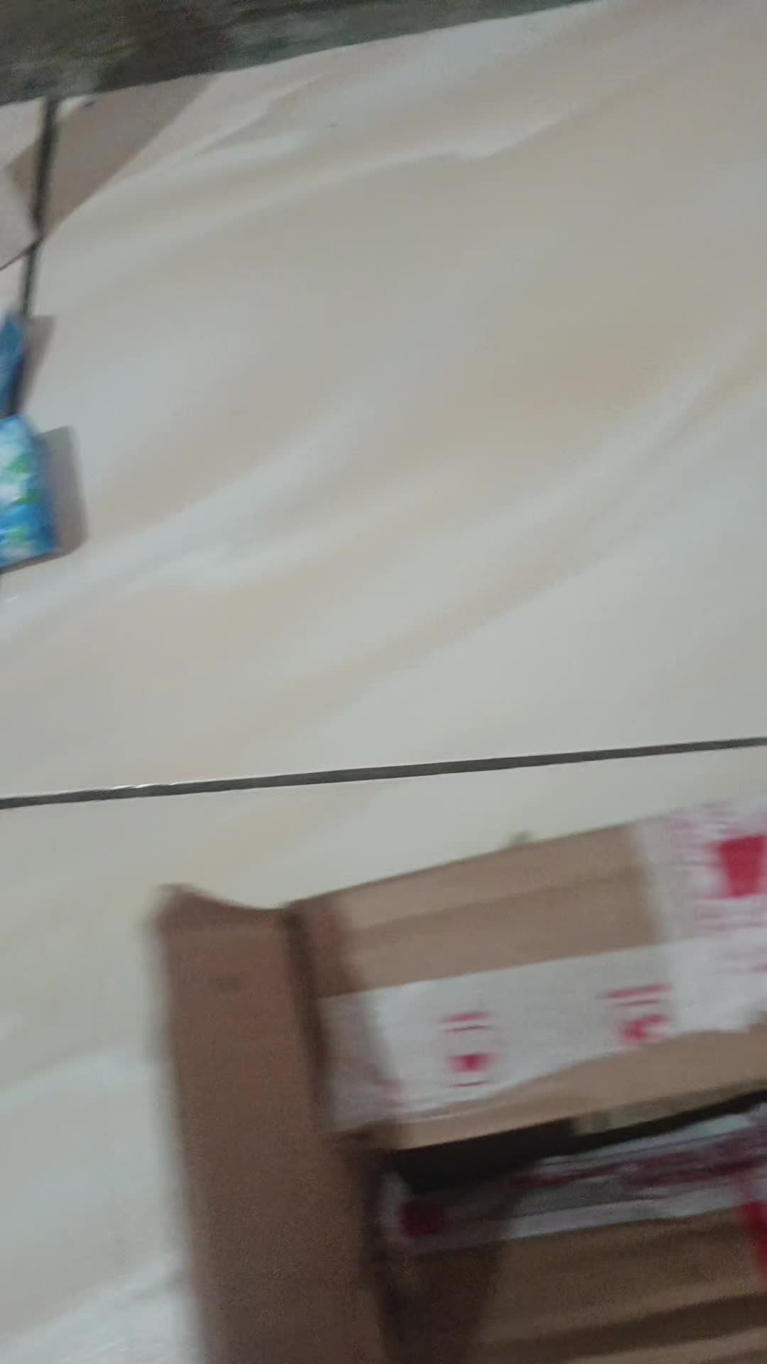review image 2