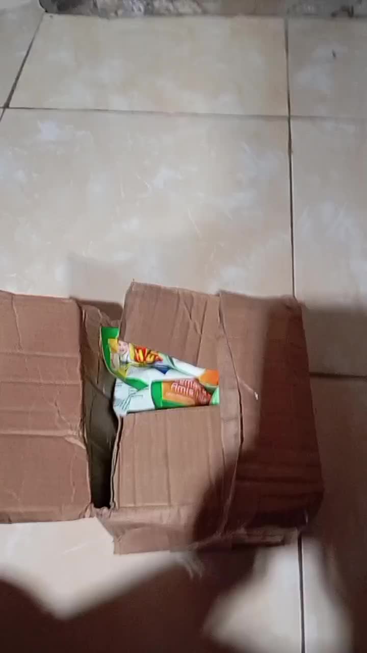 review image 7