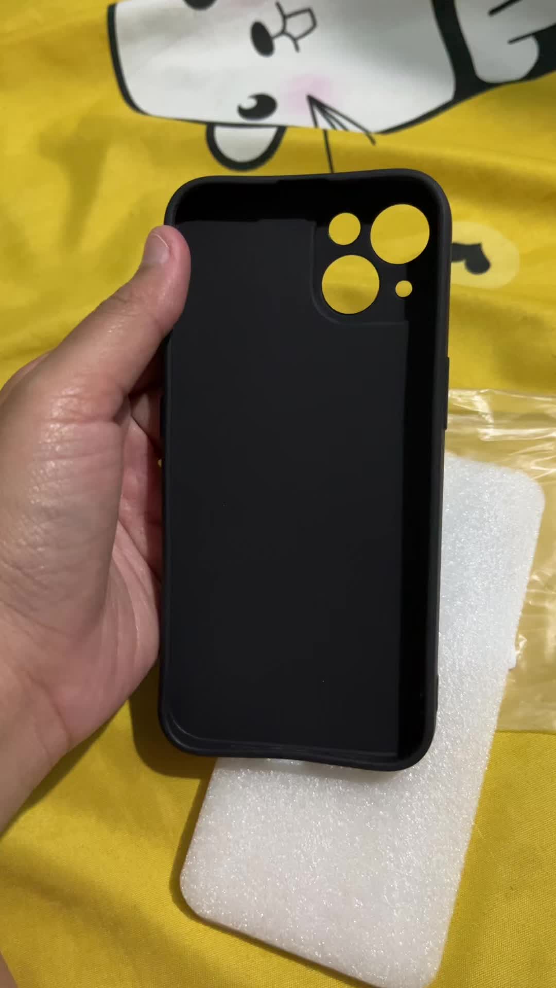 review image 2