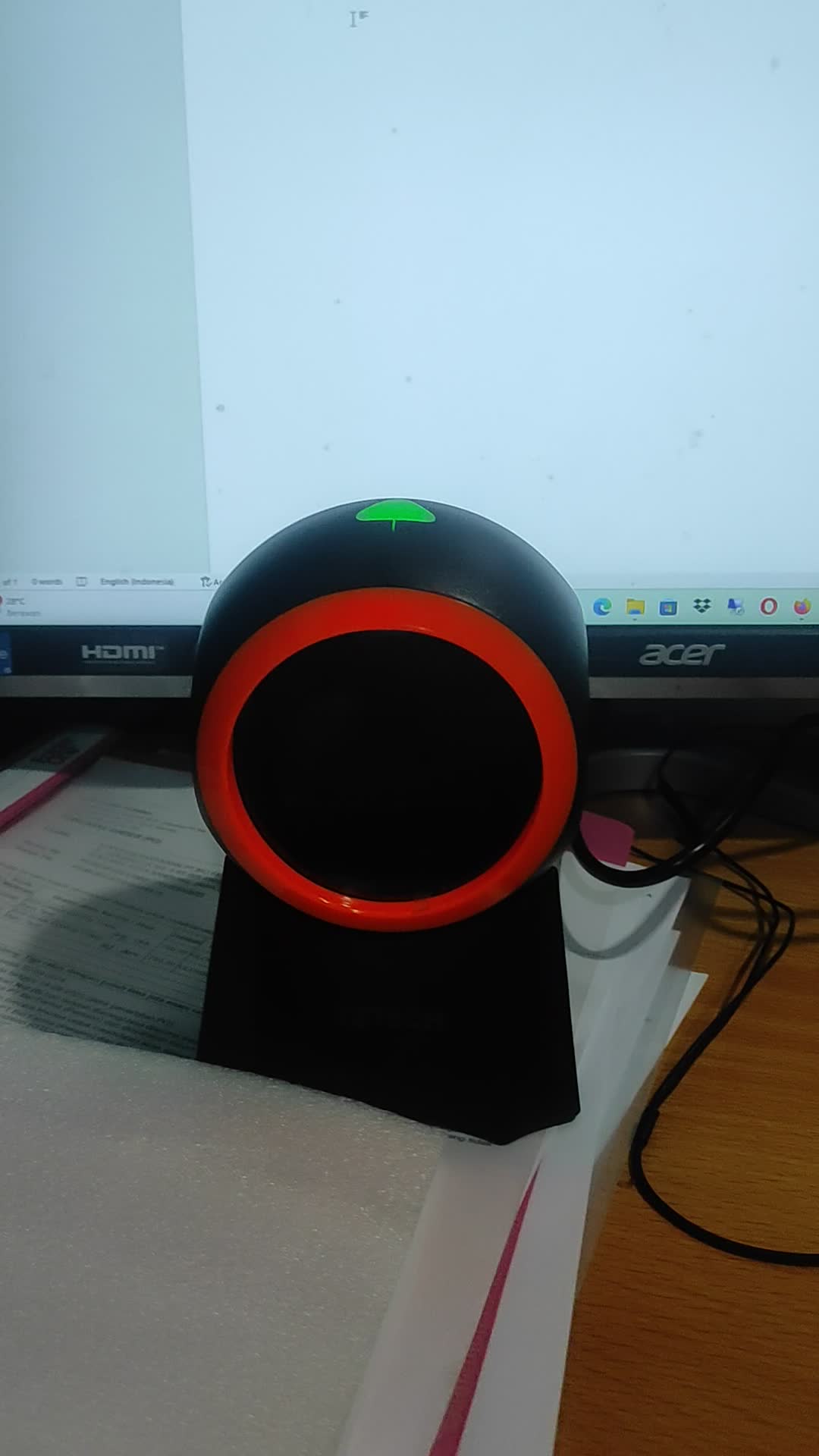 review image 4