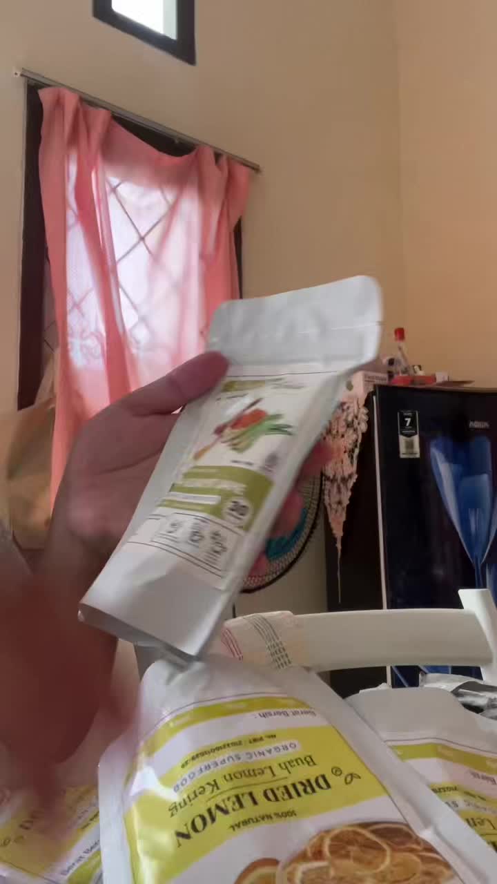 review image 3