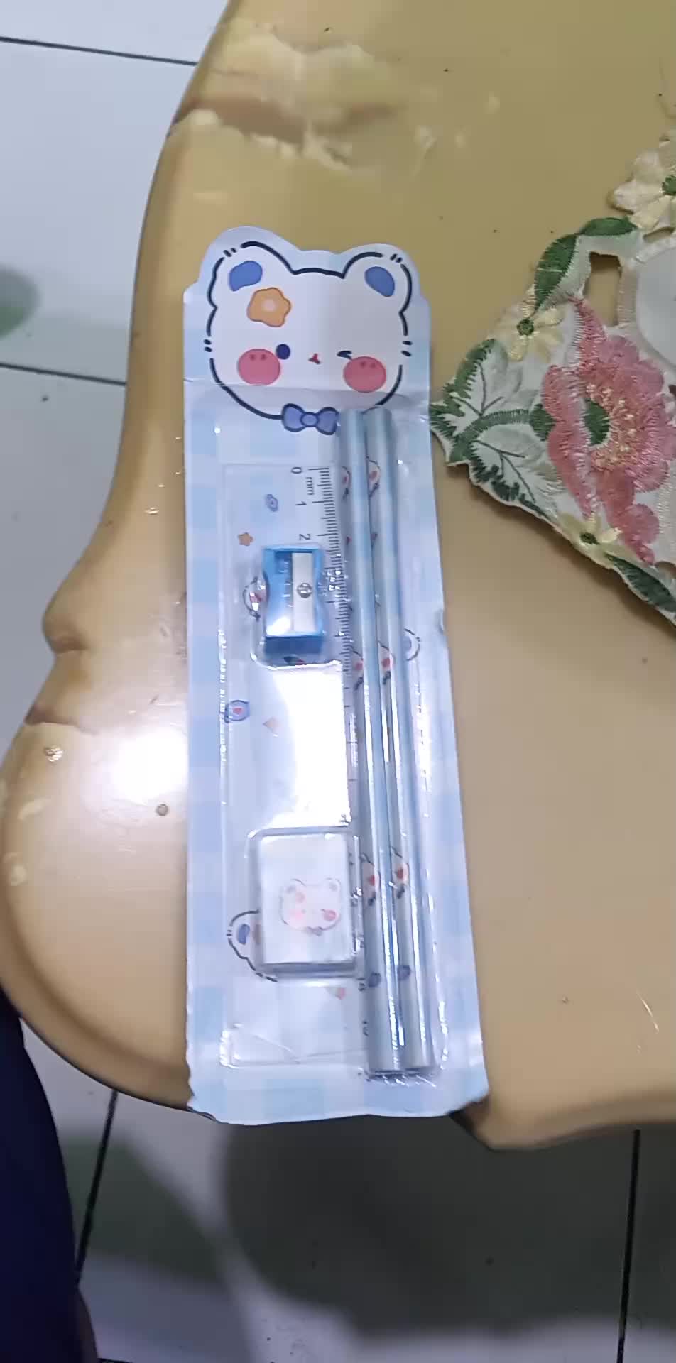 review image 7