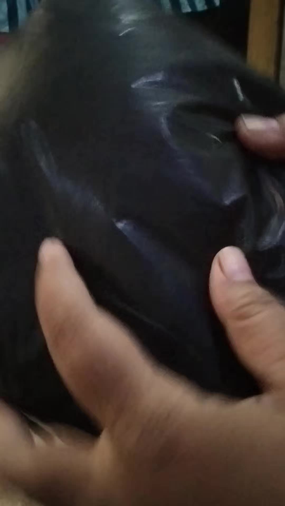 review image 3