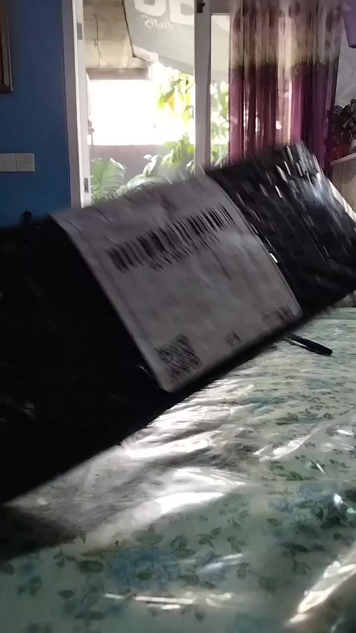 review image 2