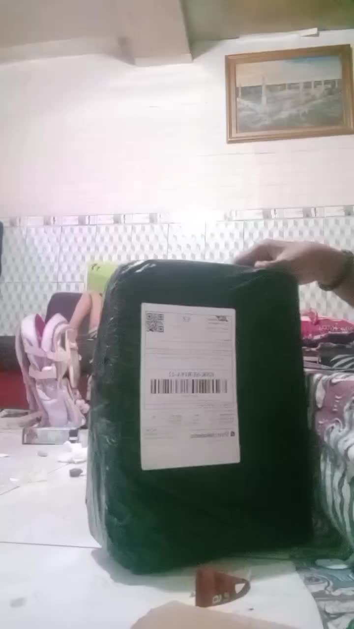 review image 0
