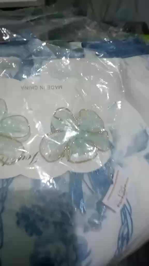 review image 2