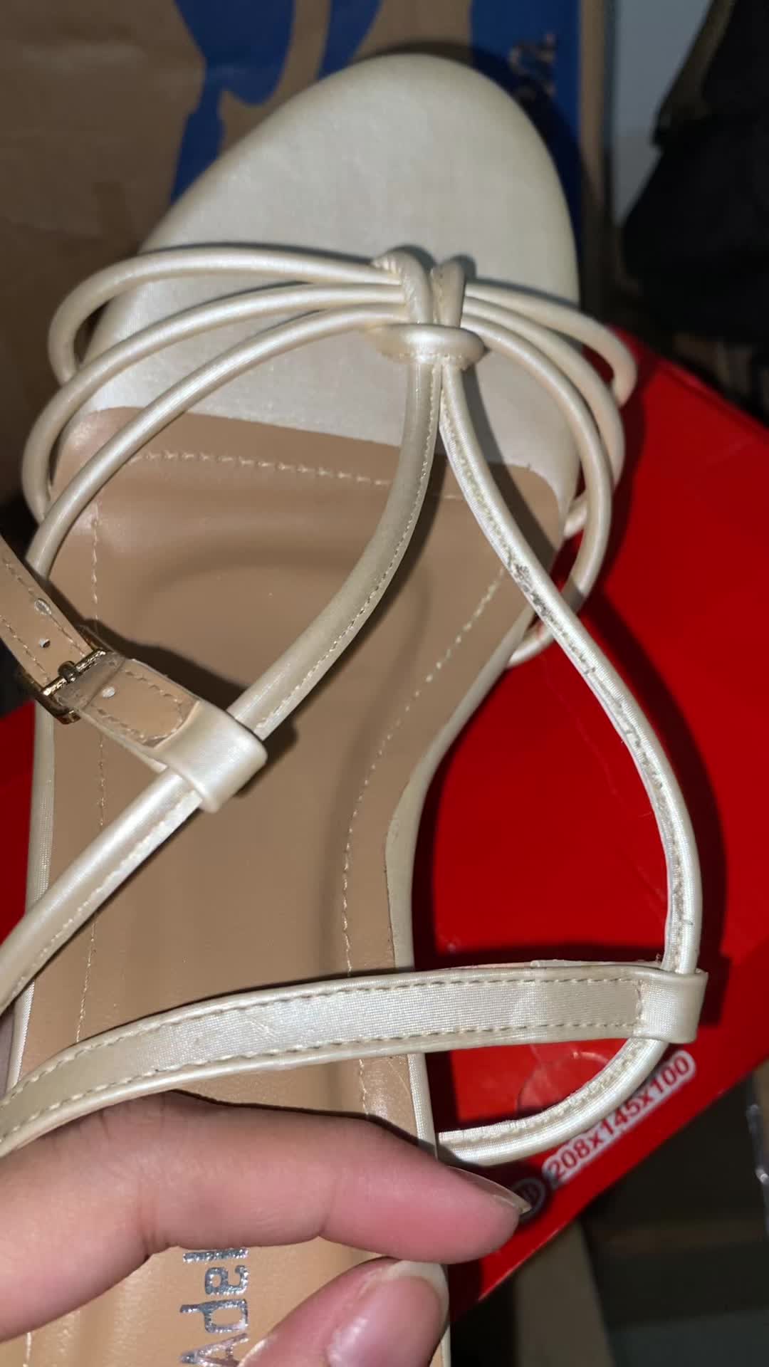 review image 11
