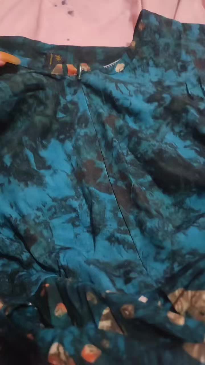 review image 6