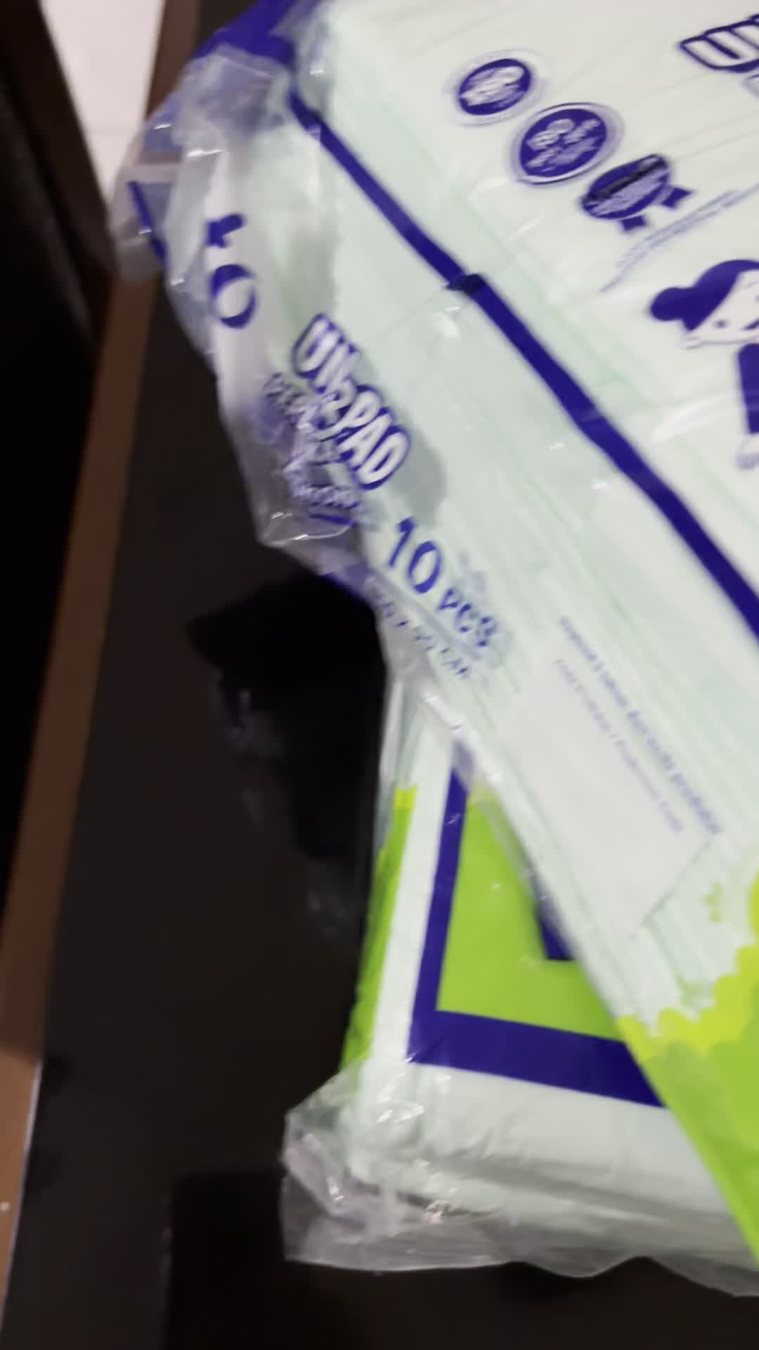 review image 0