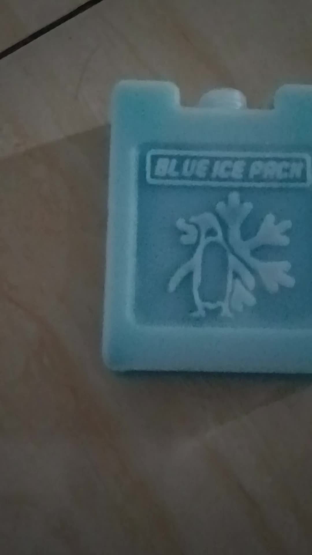 review image 6