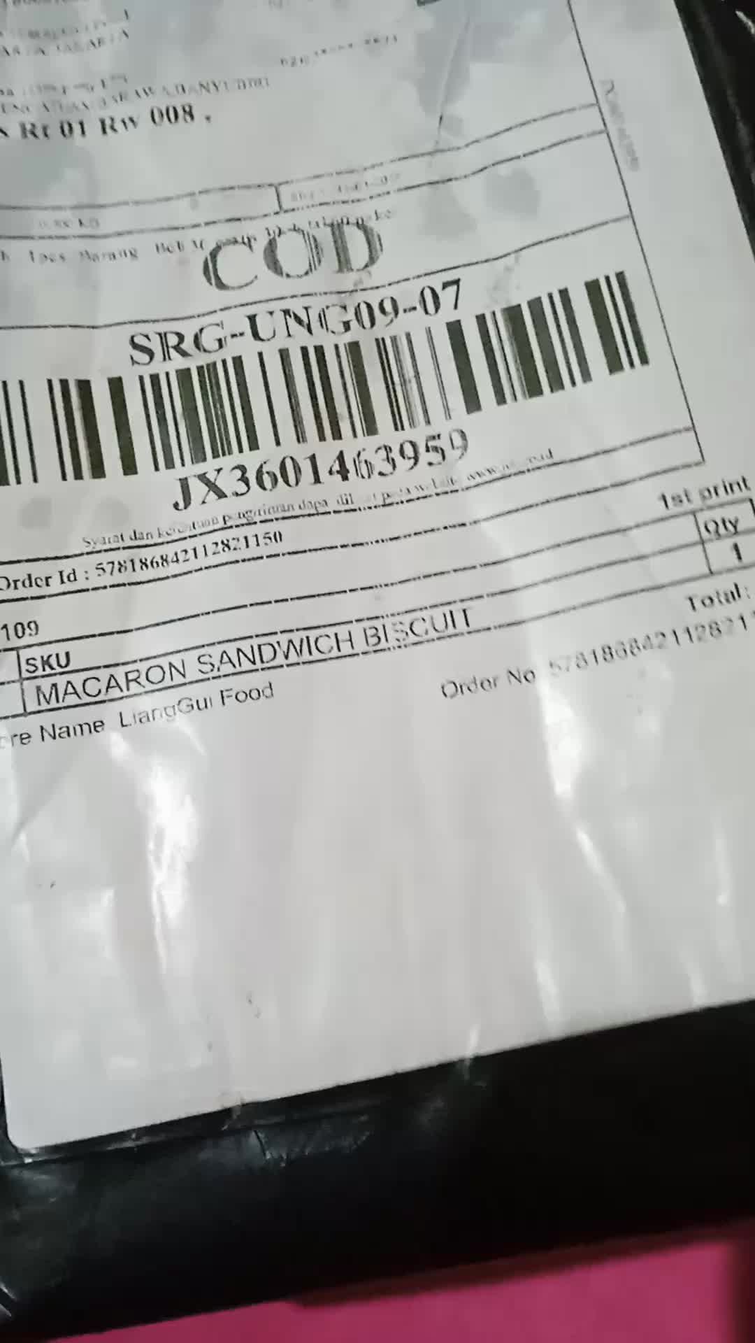 review image 2