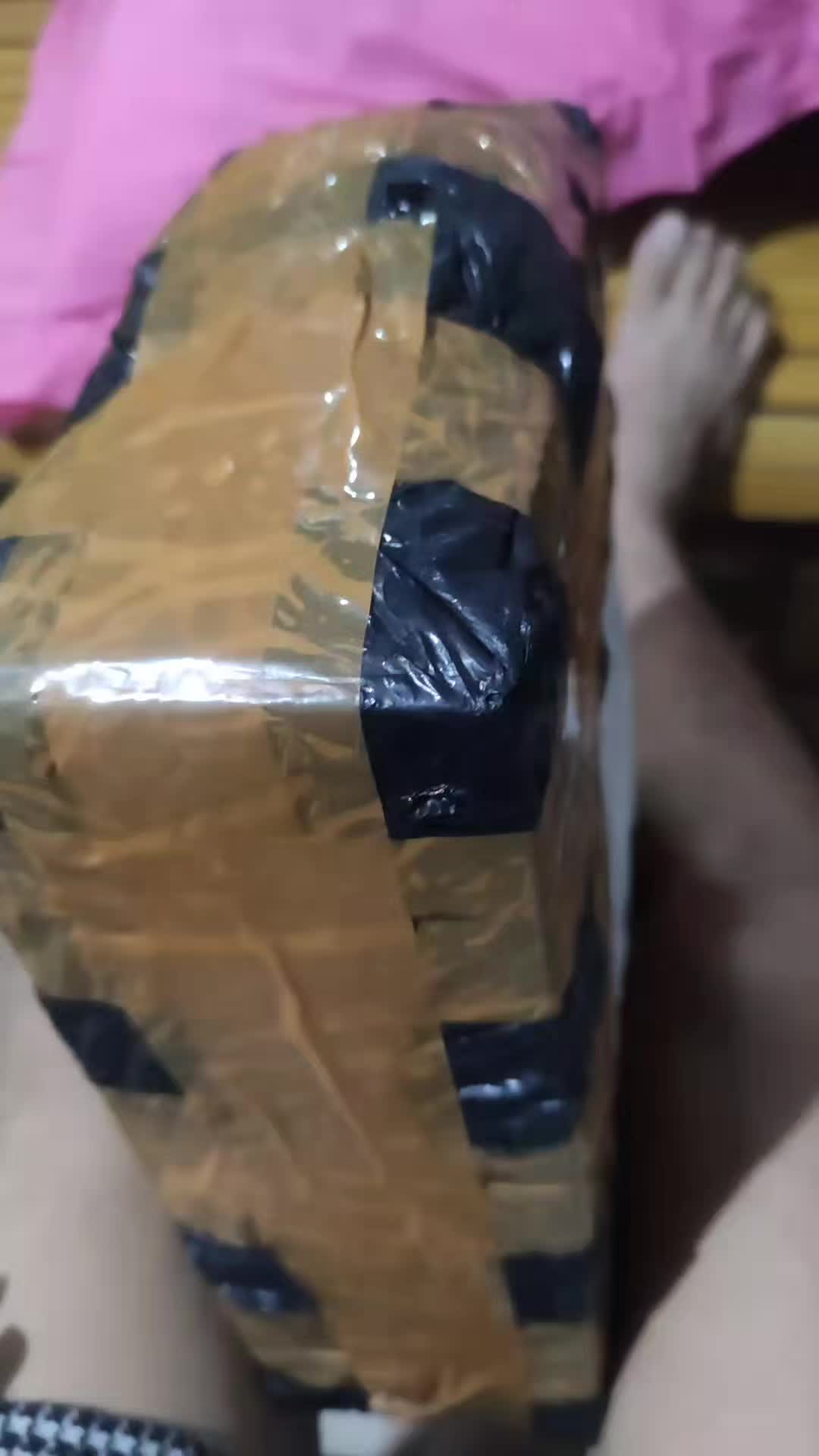 review image 2