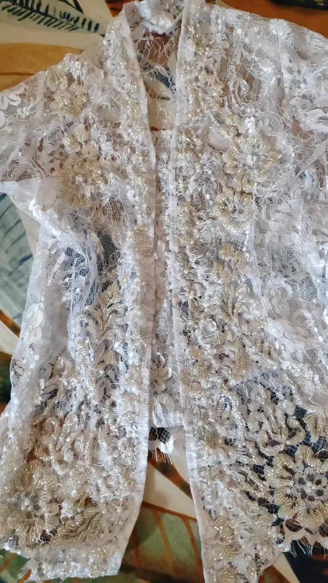 review image 2