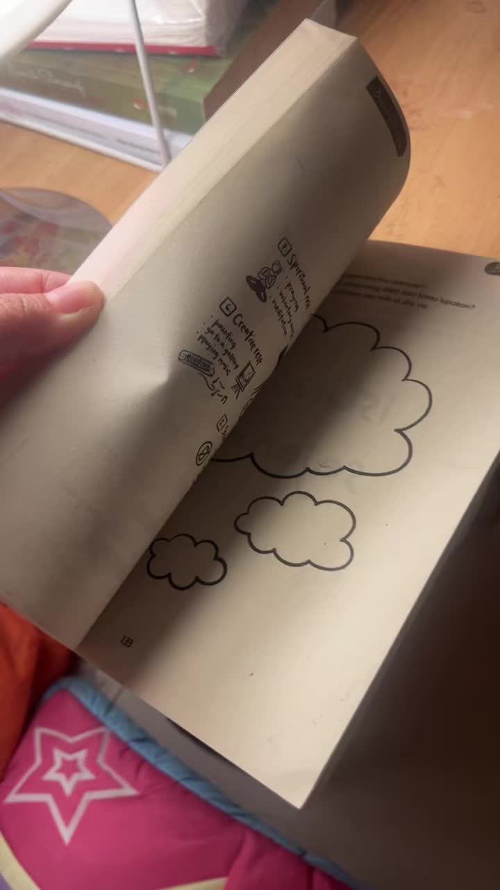 review image 10