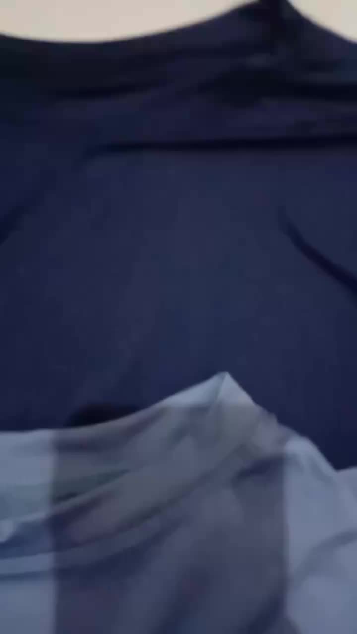 review image 4