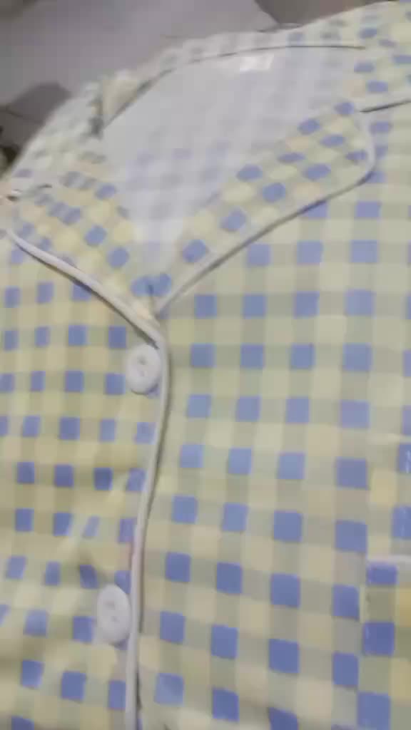 review image 2