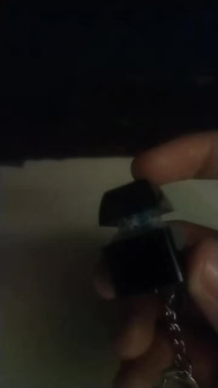 review image 7