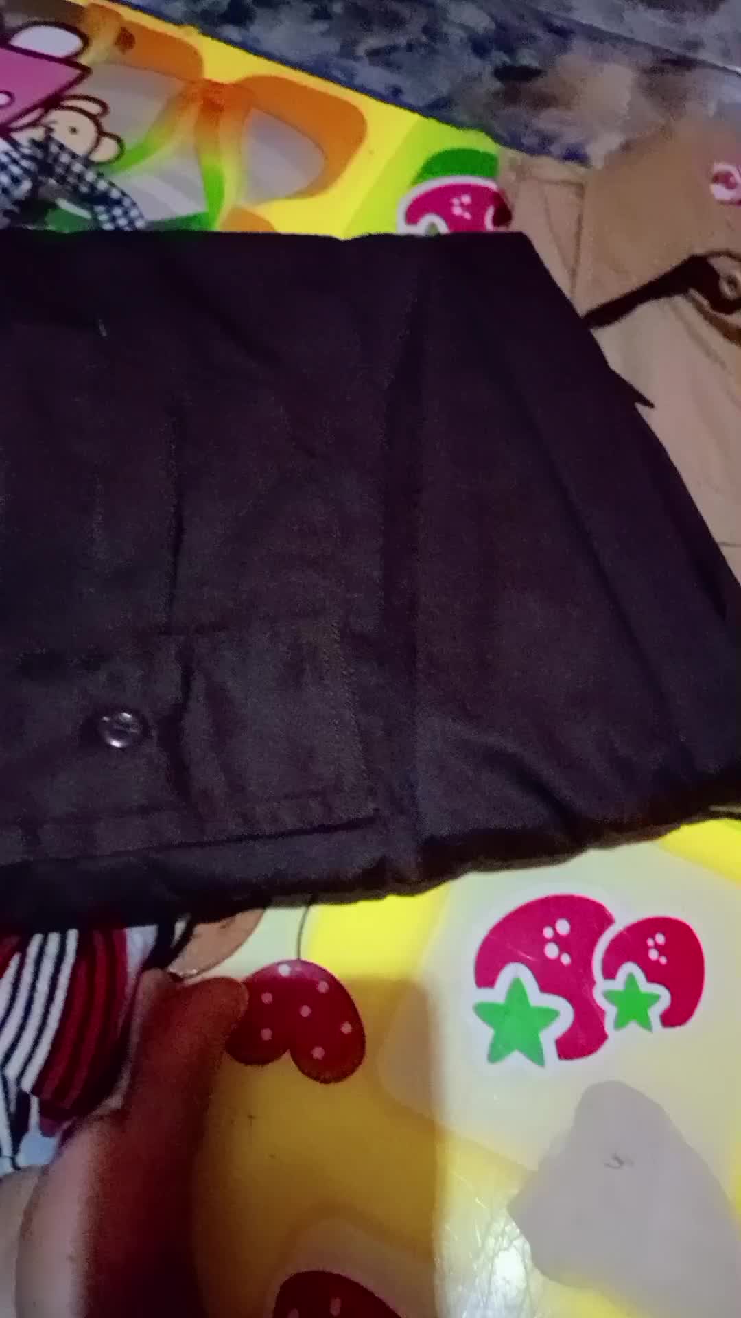 review image 7