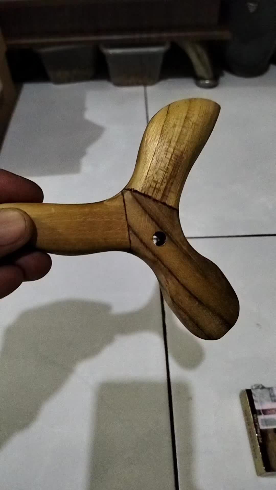 review image 10