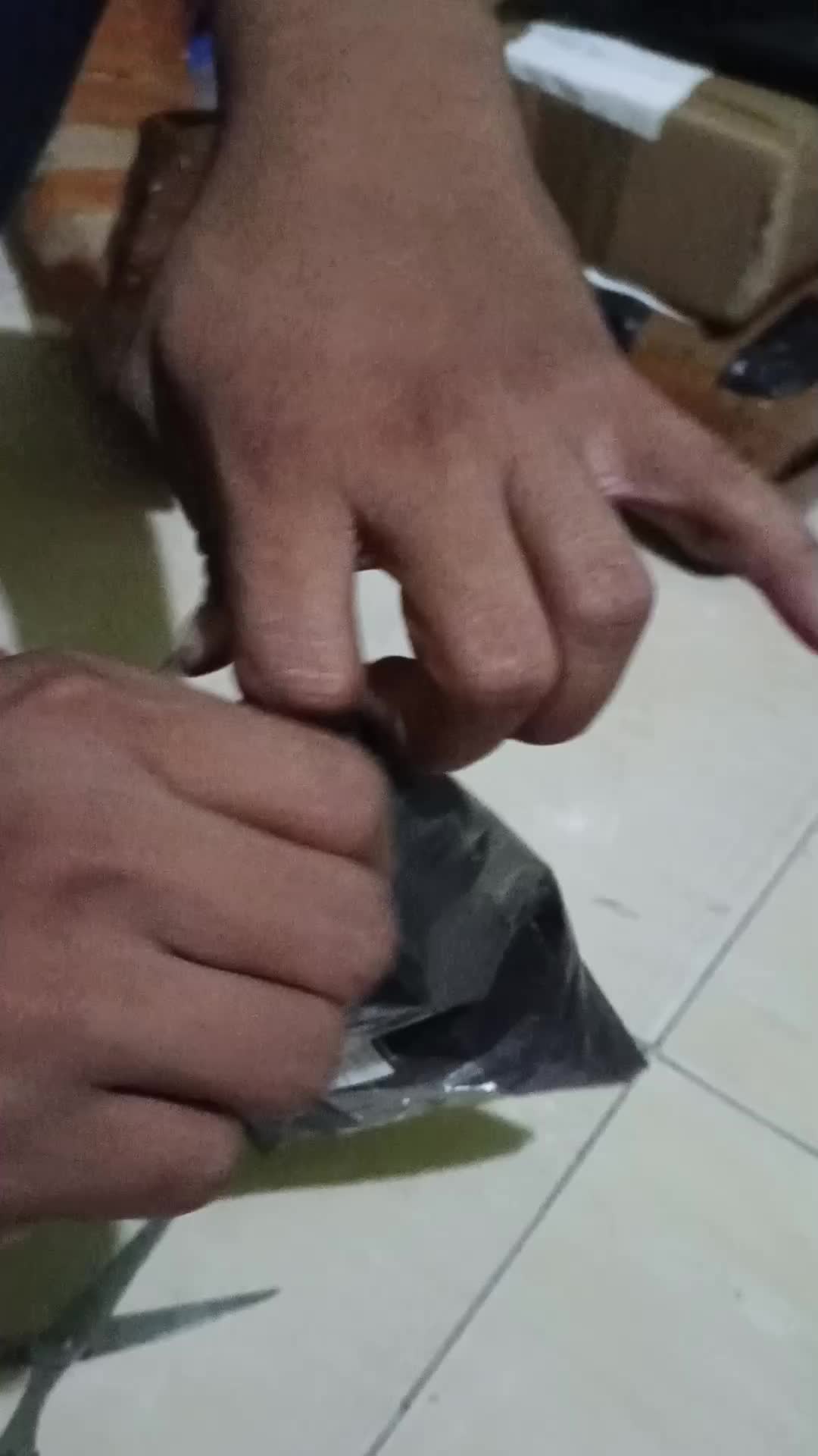 review image 9