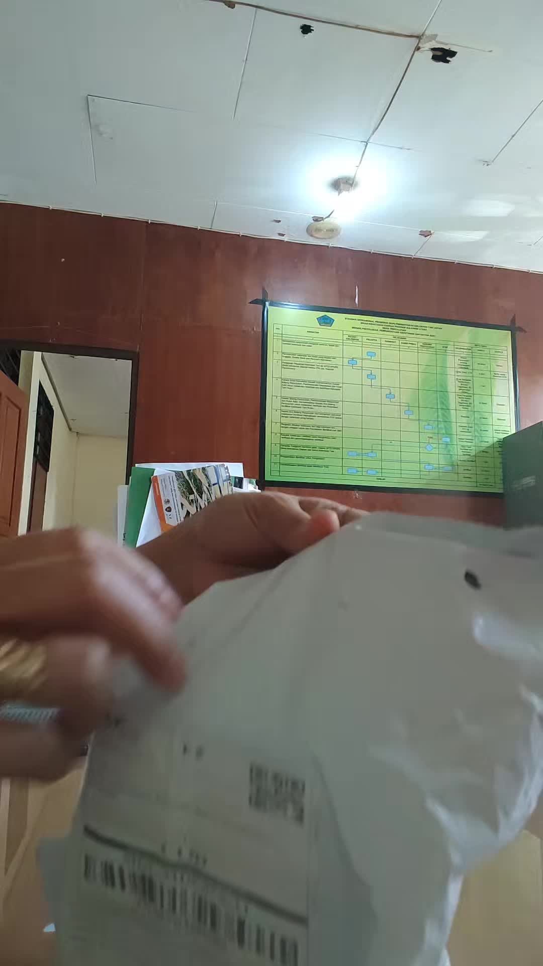 review image 6