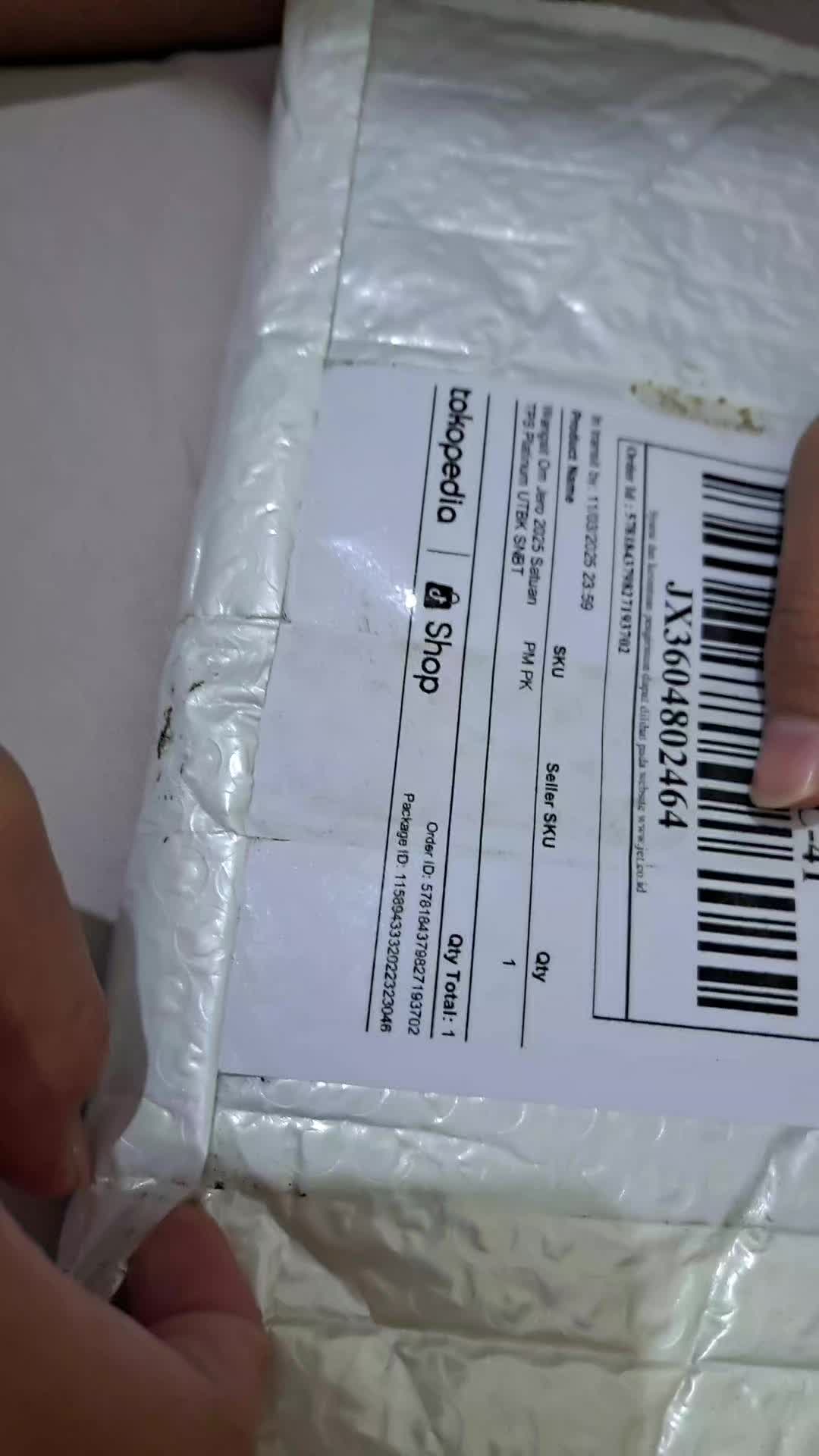review image 5