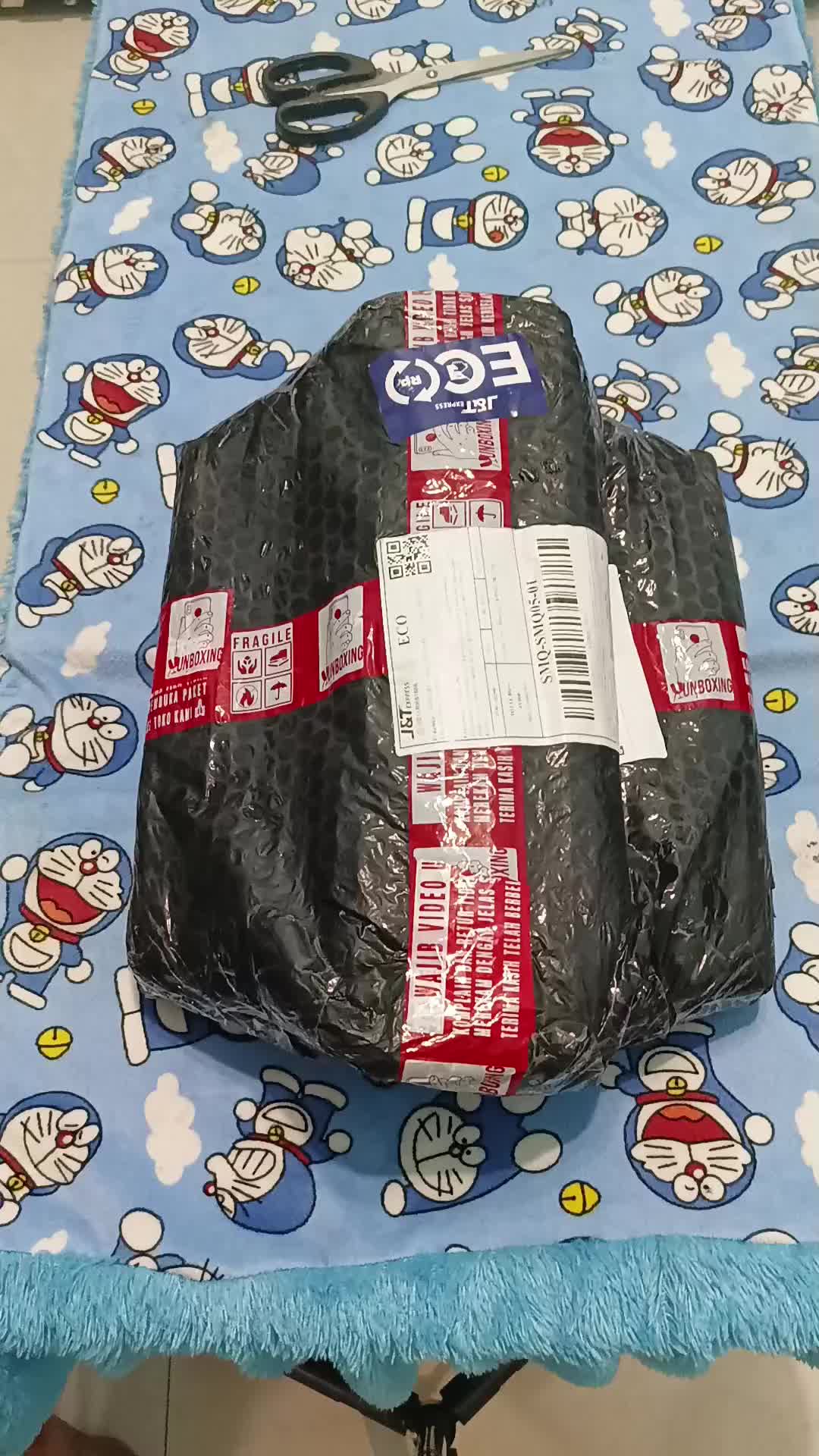 review image 10