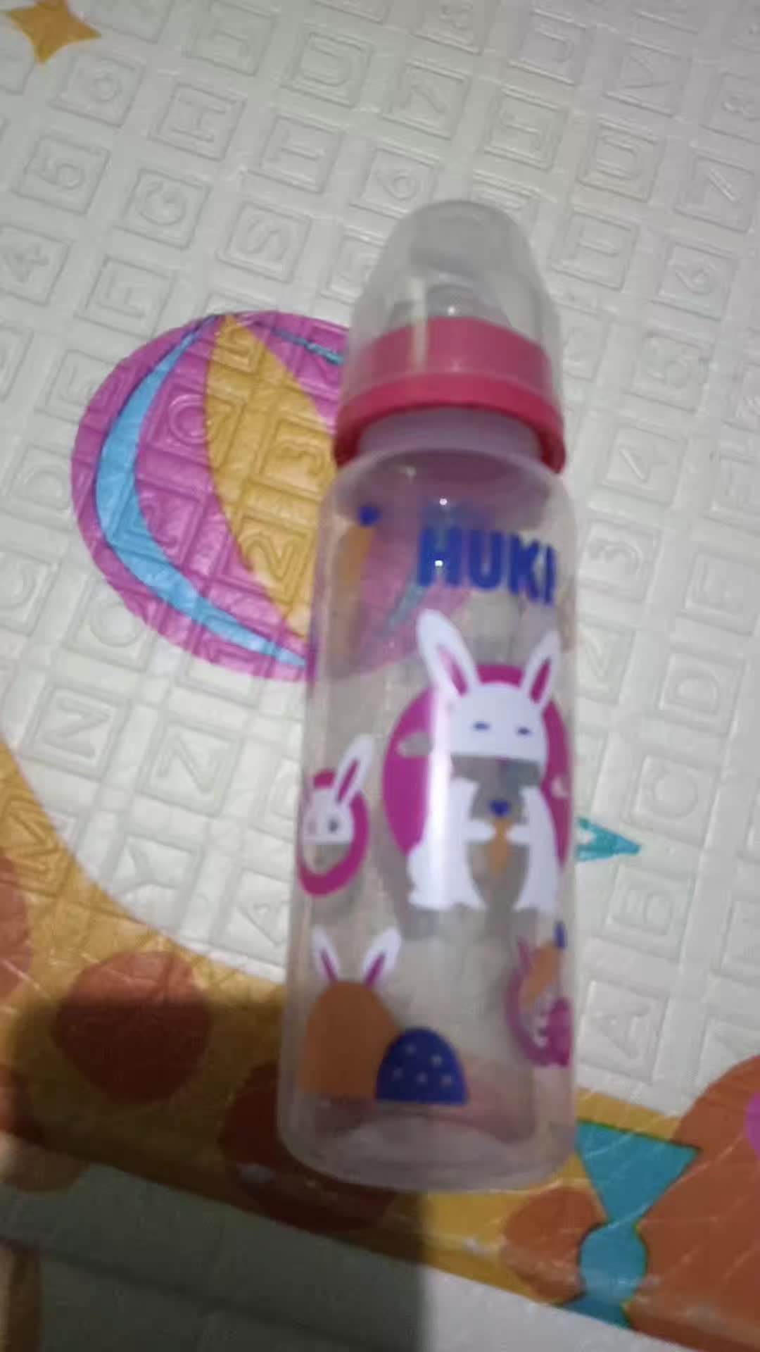 review image 2