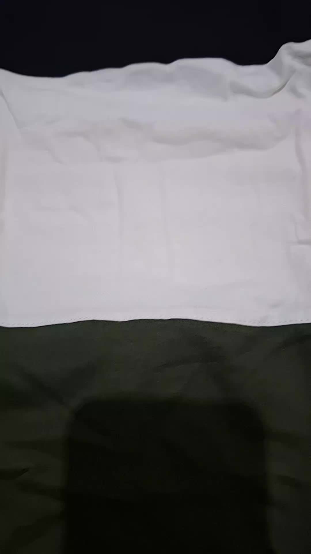 review image 9