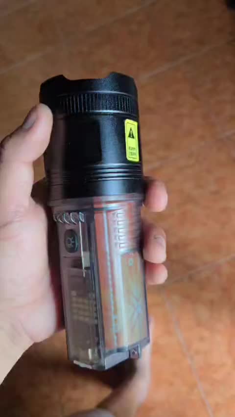 review image 4