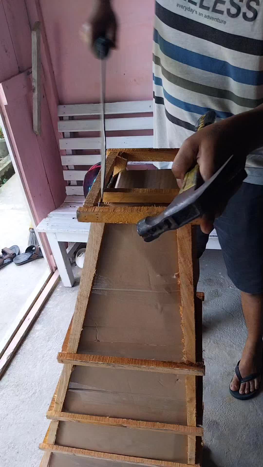 review image 7