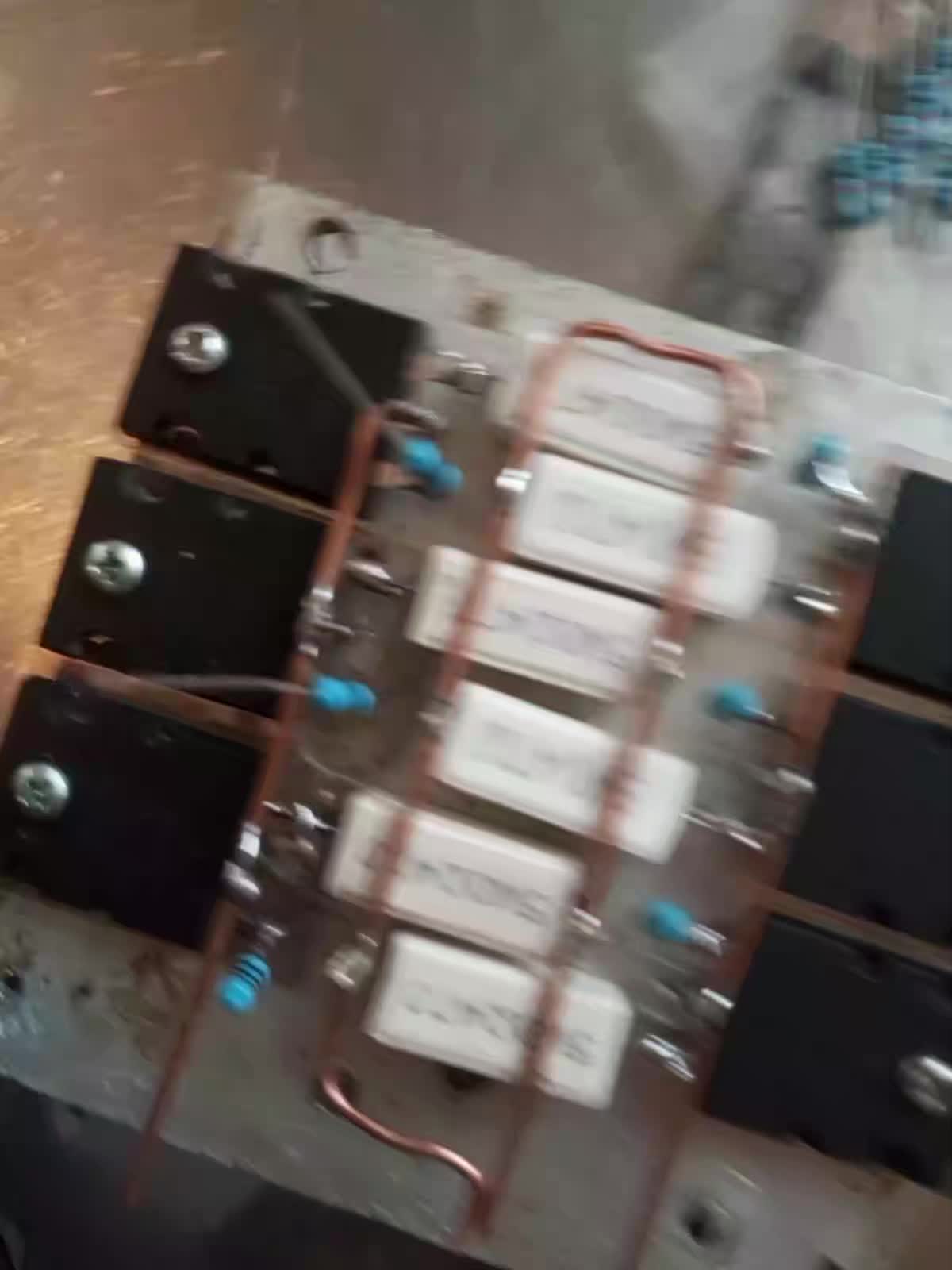 review image 1