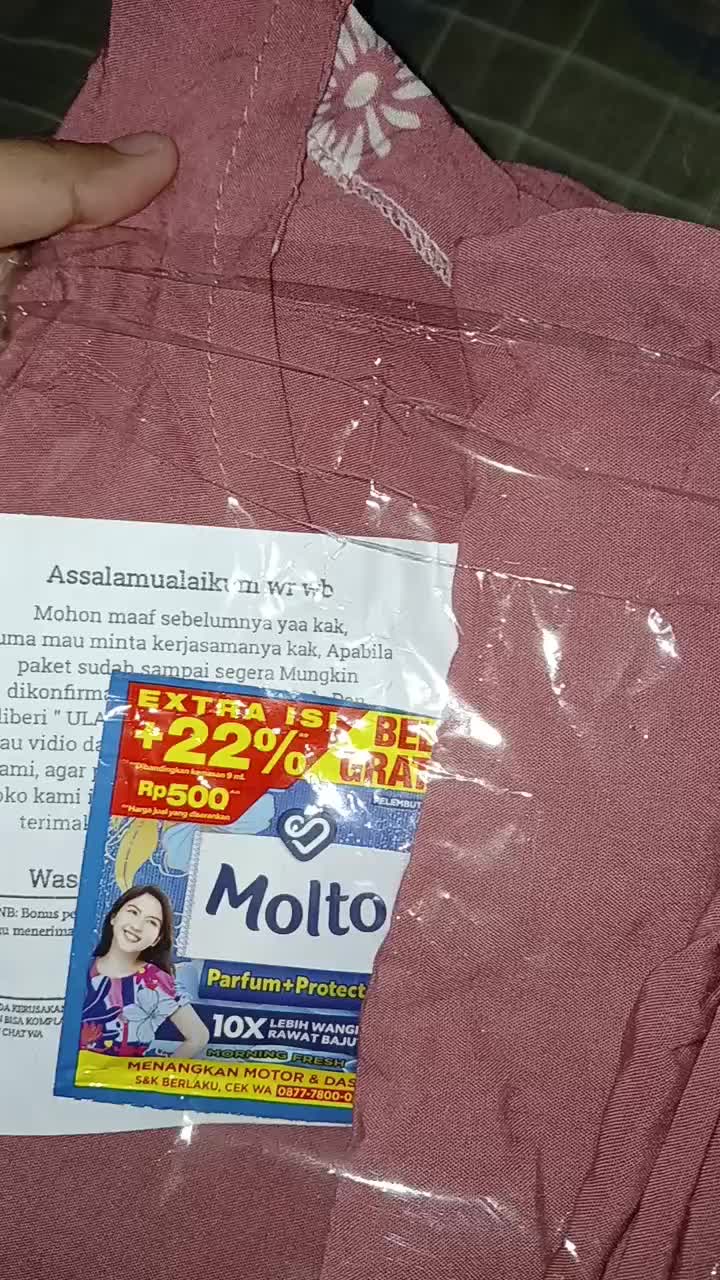 review image 2