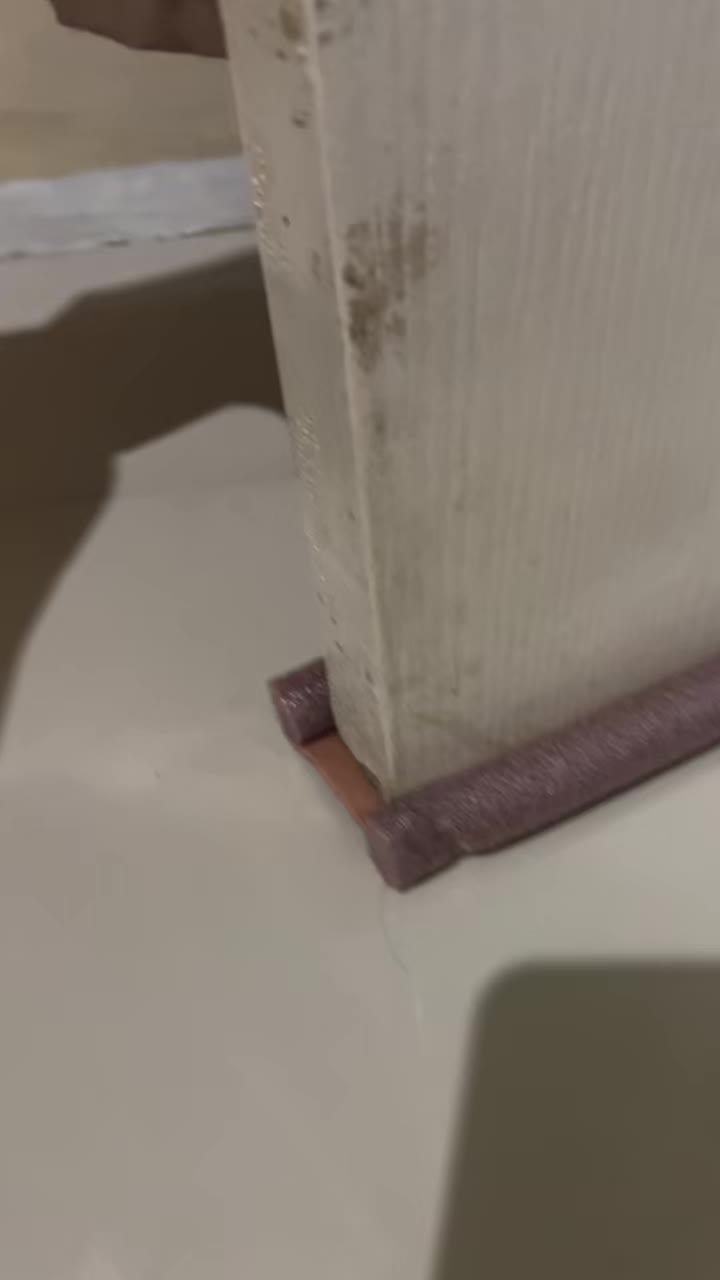 review image 9