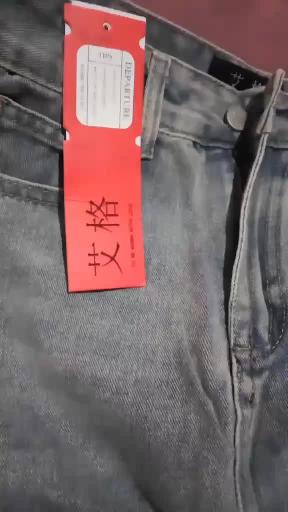 review image 5