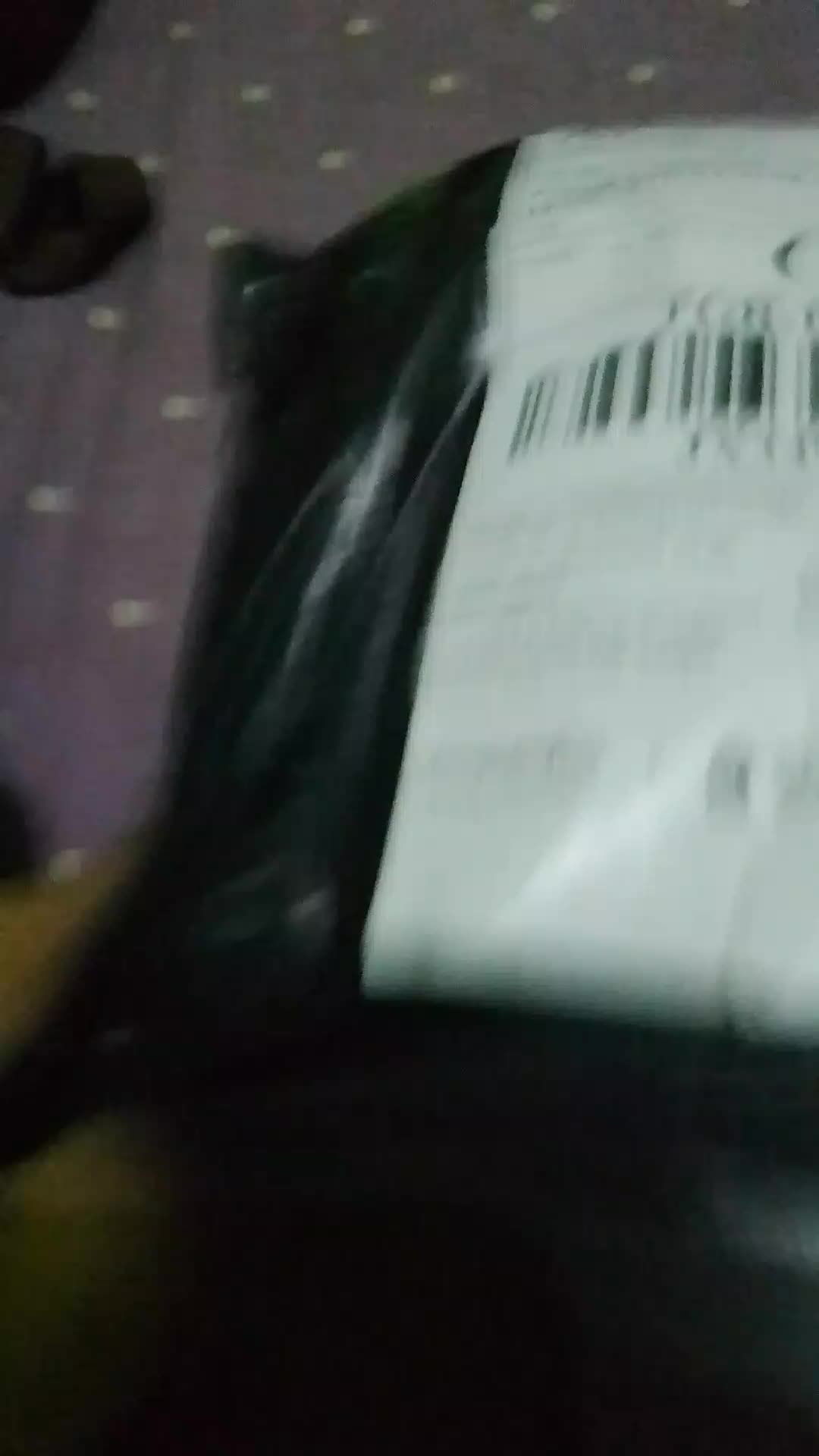 review image 11
