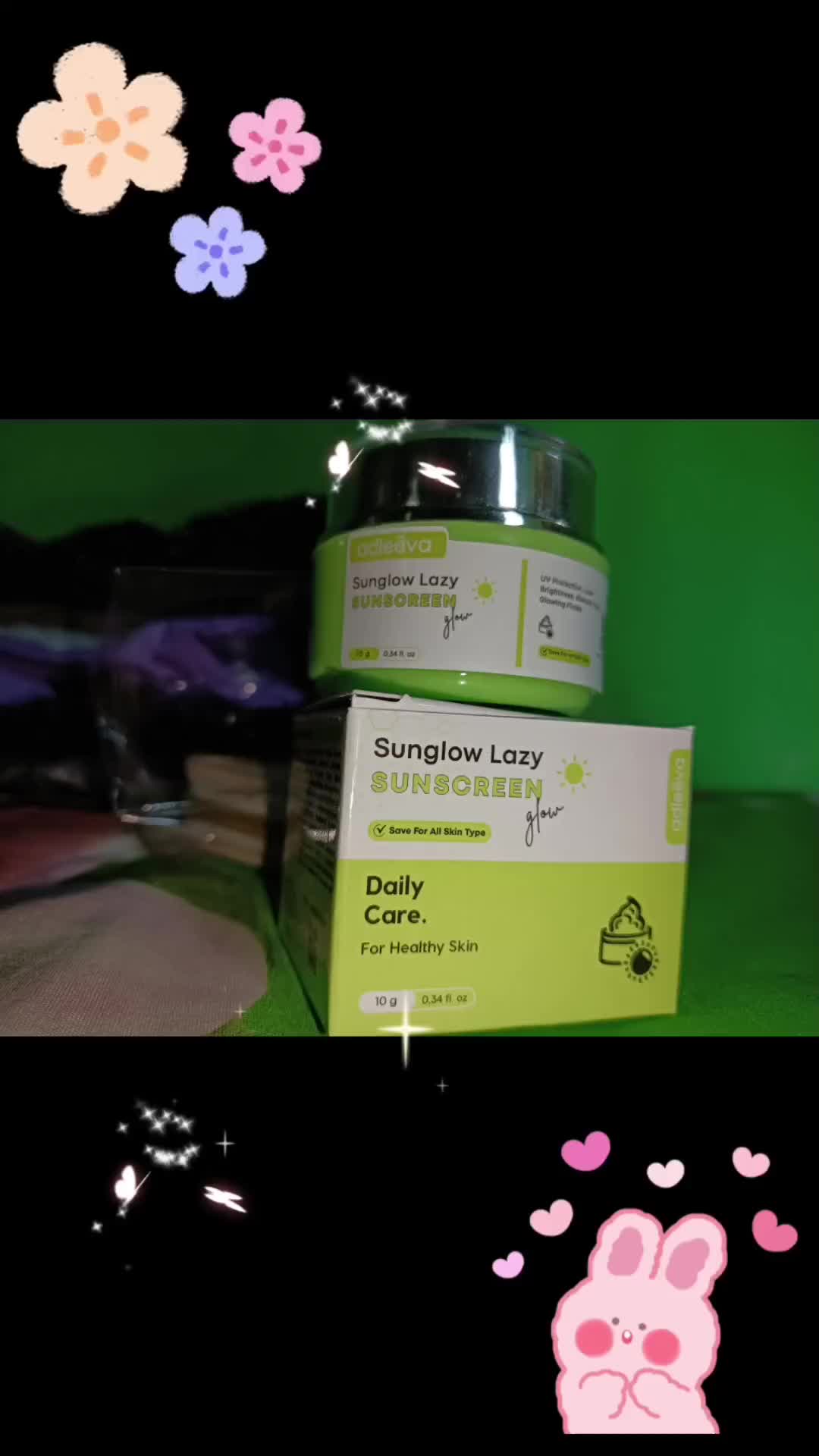 review image 4