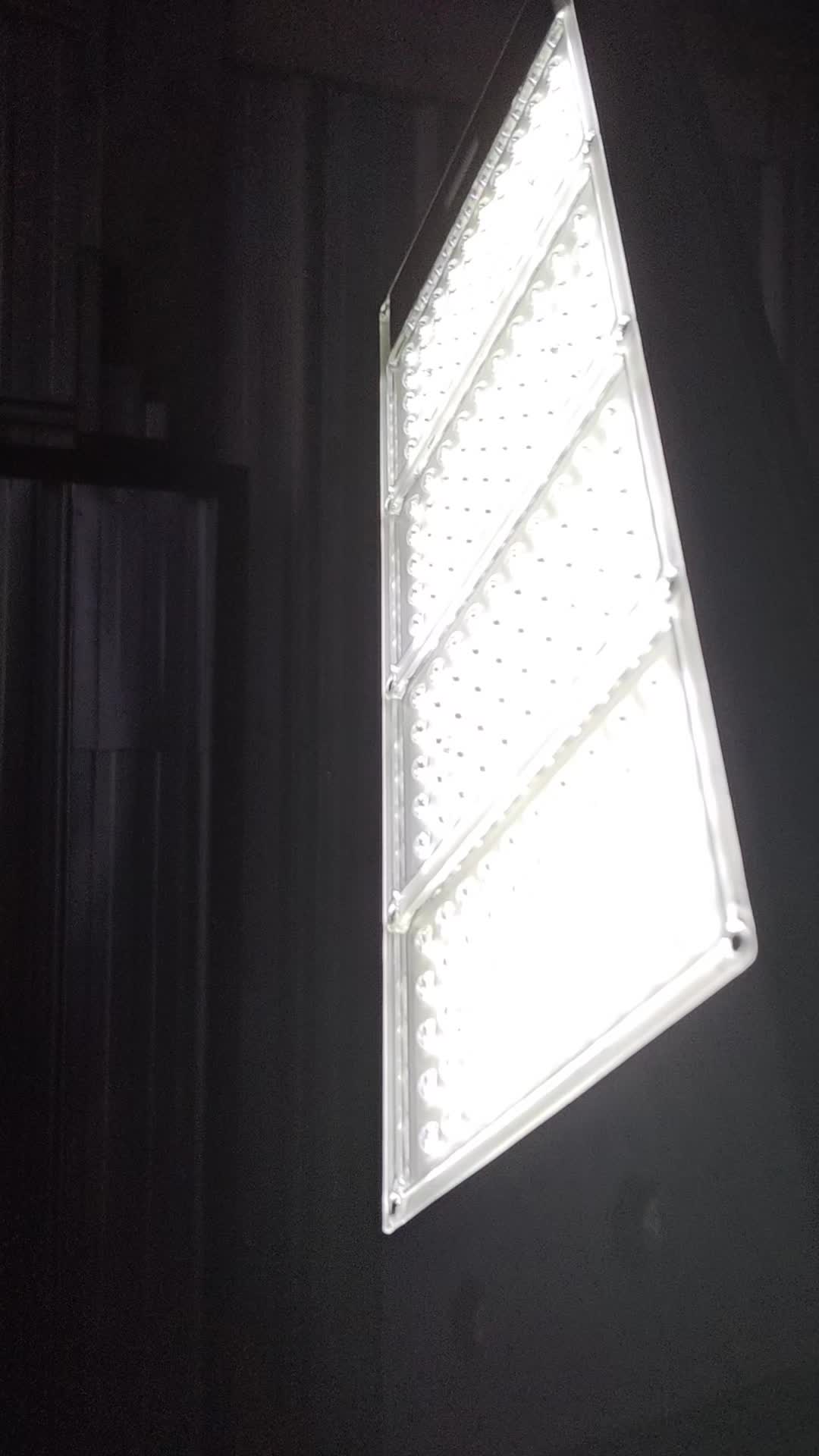 review image 5