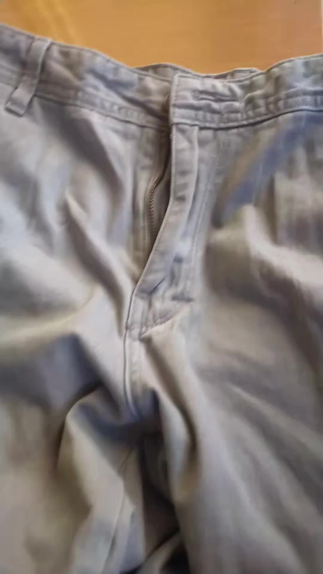 review image 6