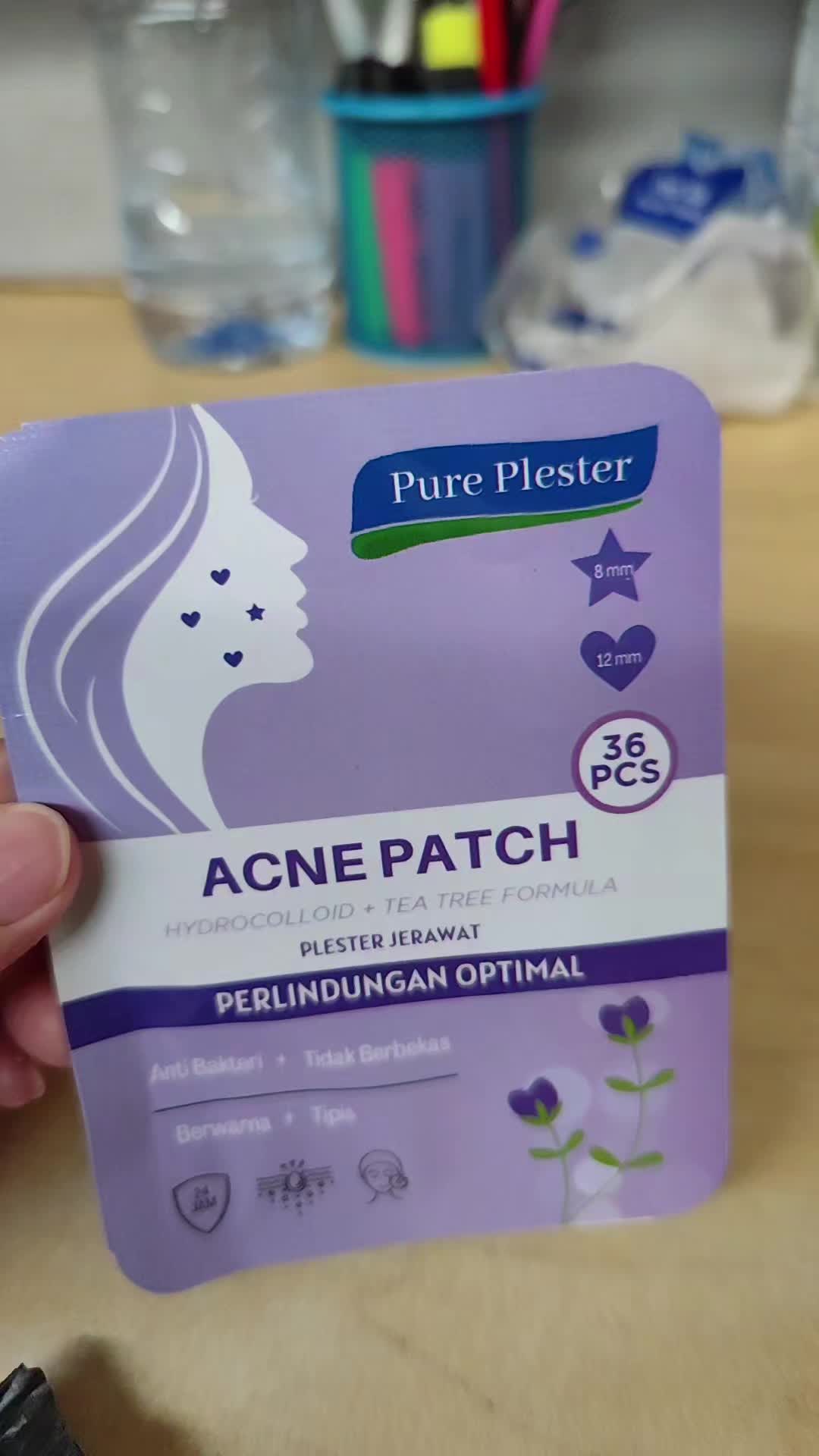 review image 6