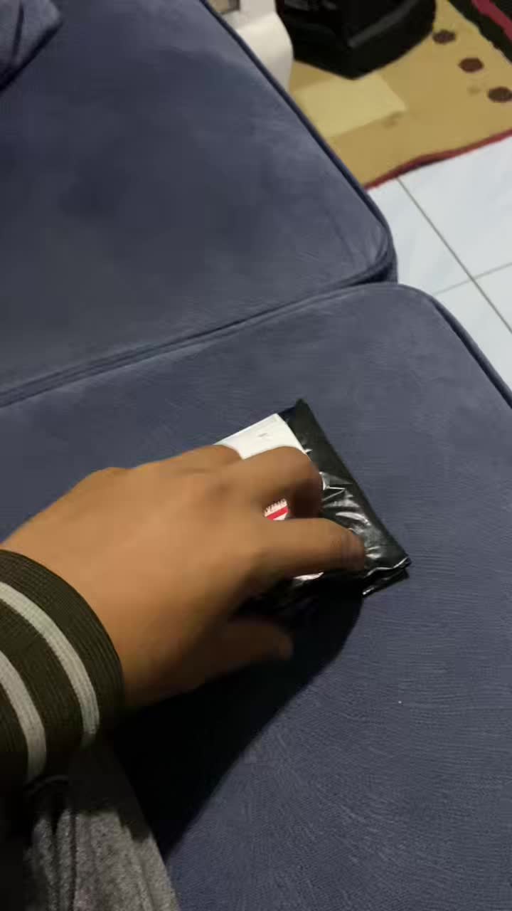 review image 4