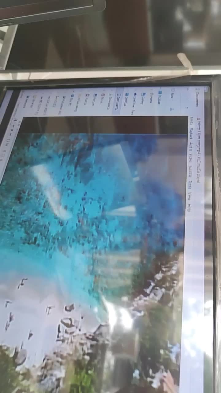 review image 9