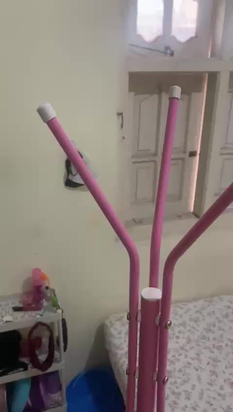 review image 1