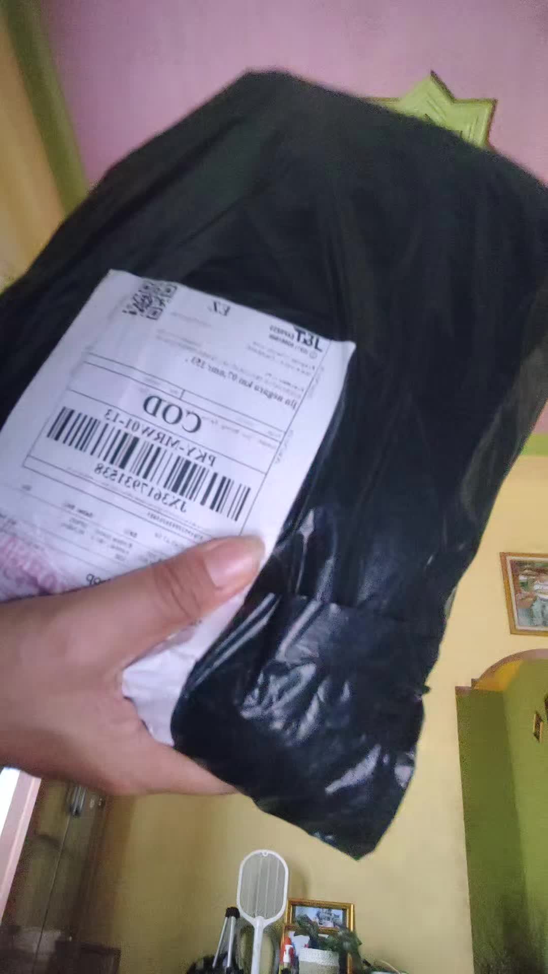 review image 0
